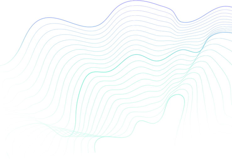 PG娱乐